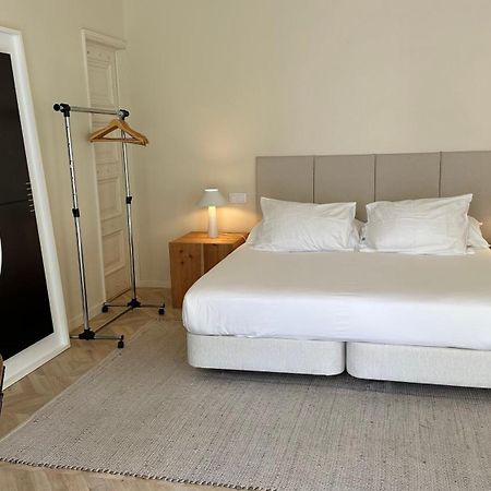 Downtown Collection Apartments Funchal  Esterno foto