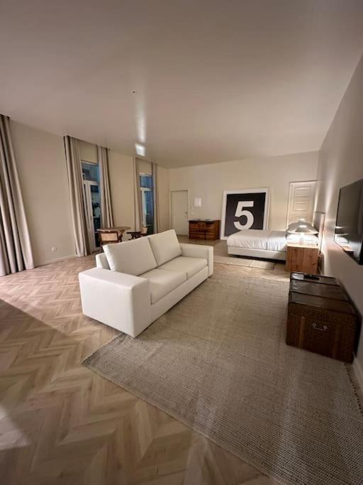 Downtown Collection Apartments Funchal  Esterno foto