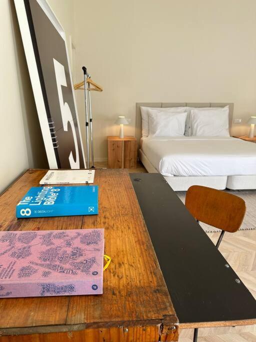 Downtown Collection Apartments Funchal  Esterno foto