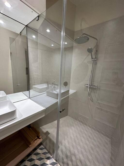 Downtown Collection Apartments Funchal  Esterno foto