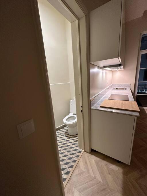 Downtown Collection Apartments Funchal  Esterno foto