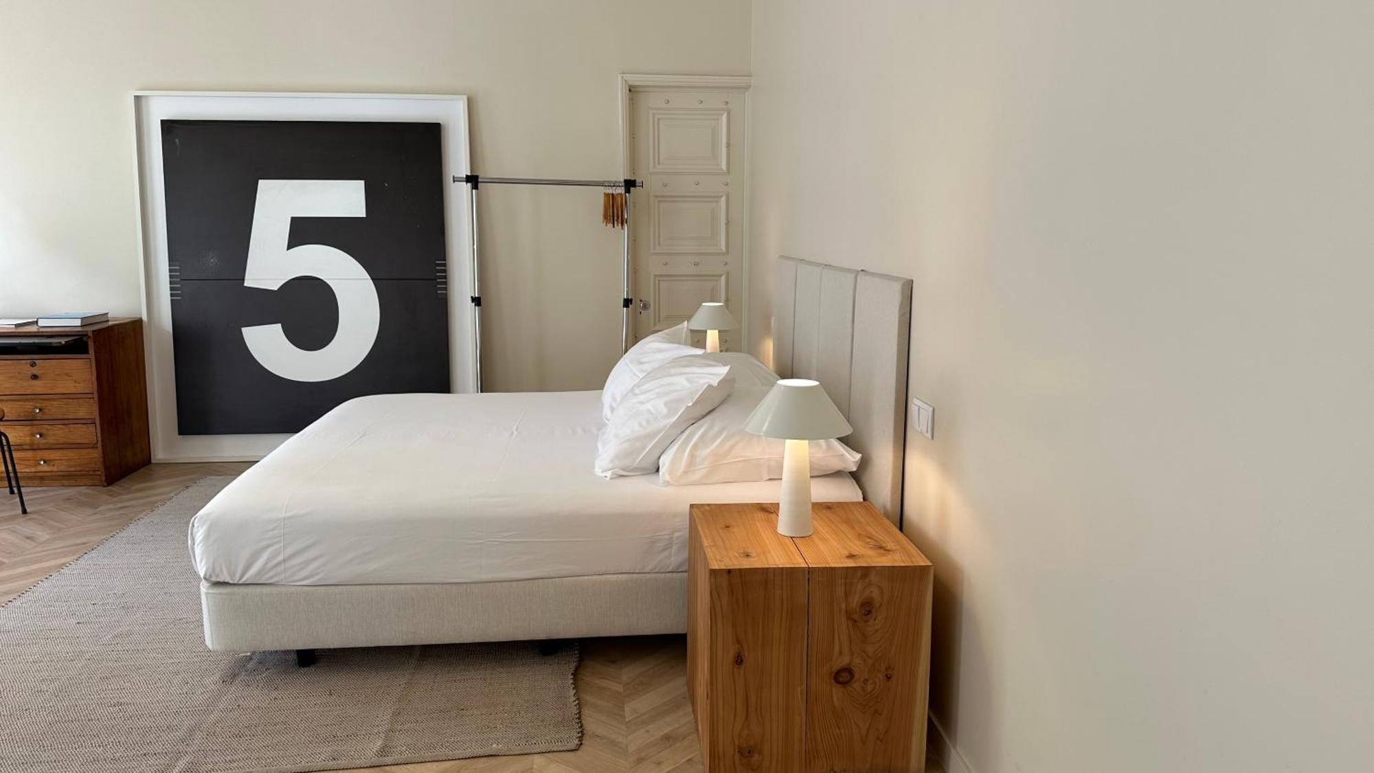 Downtown Collection Apartments Funchal  Esterno foto