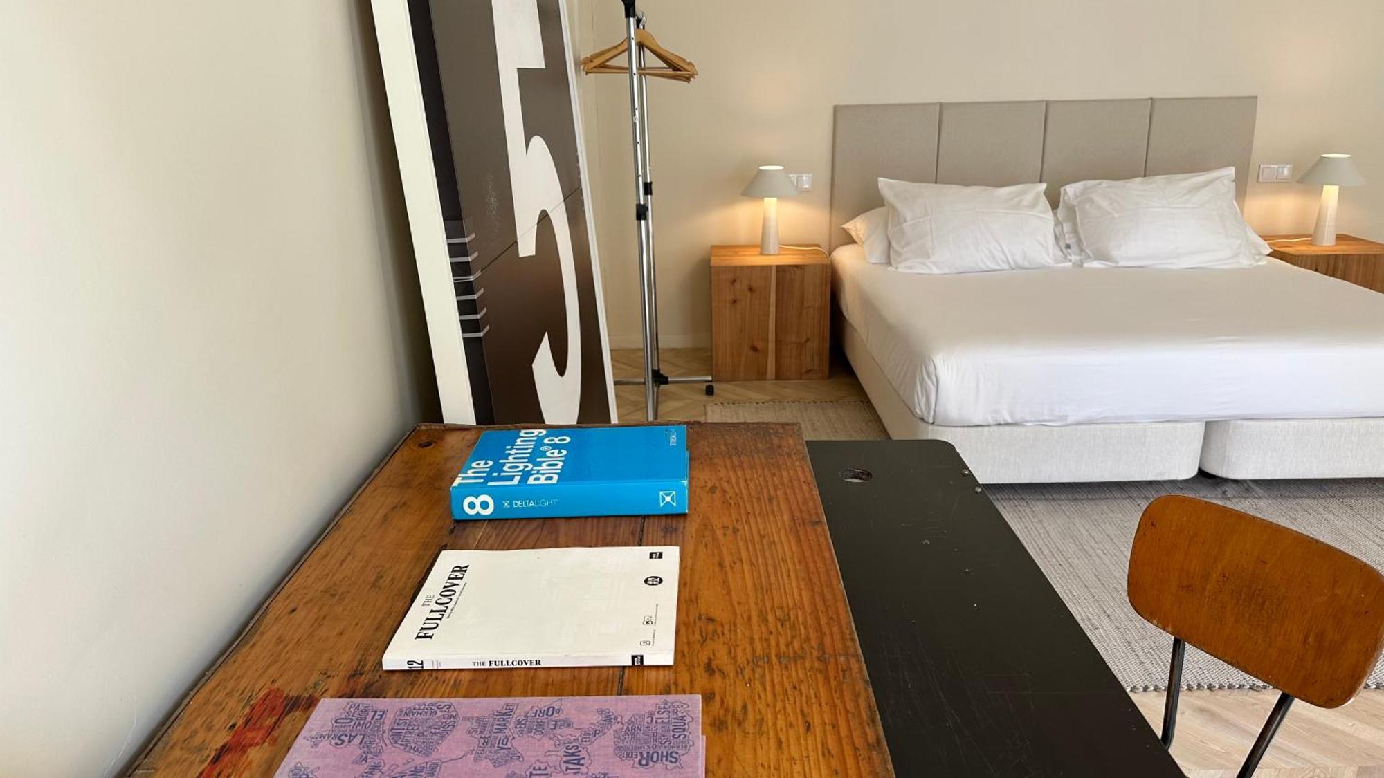Downtown Collection Apartments Funchal  Esterno foto