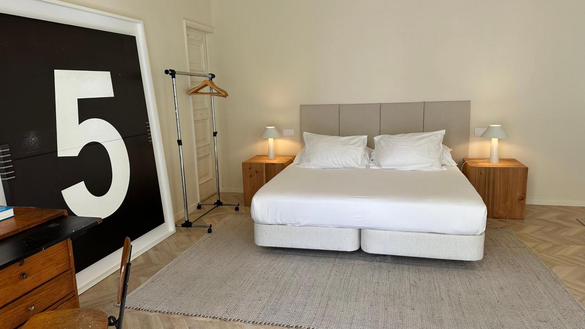 Downtown Collection Apartments Funchal  Esterno foto