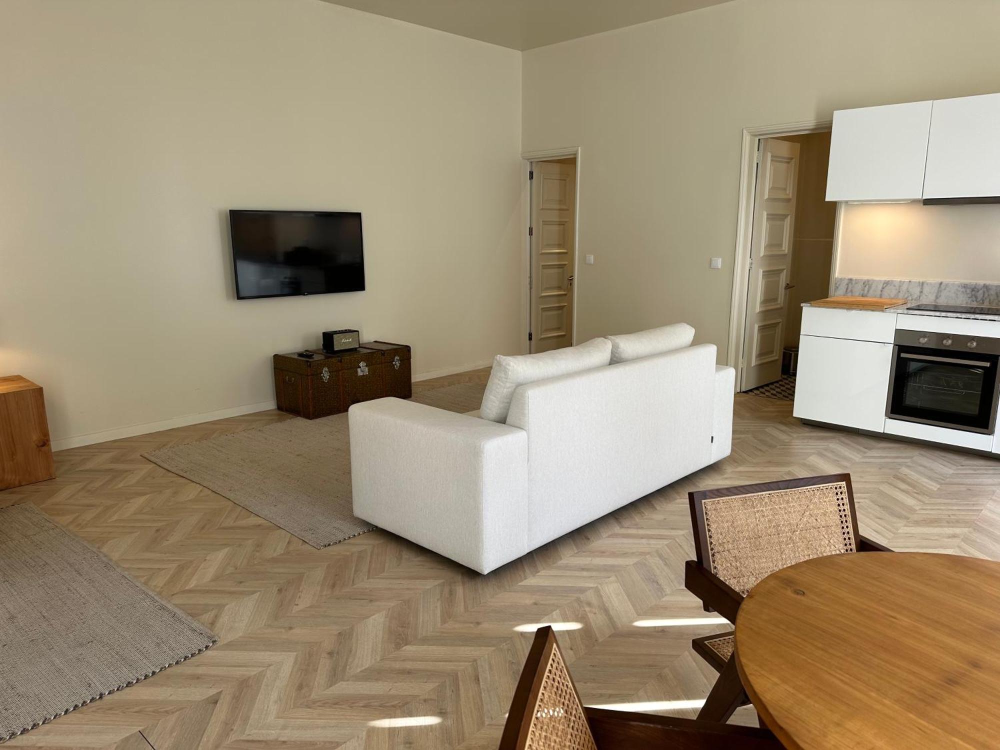 Downtown Collection Apartments Funchal  Esterno foto
